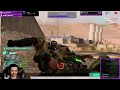 🛑Battlefield 2042 Gameplay🛑 !discord