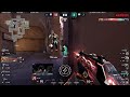 vct phantom aimers 3