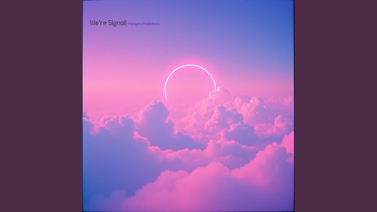 City That Never Sleeps, But Dreams