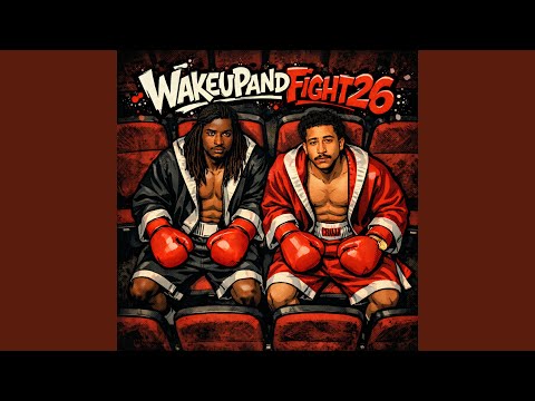 Xtra Strong (feat. Focalistic)