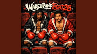 Xtra Strong feat Focalistic