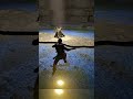 Uncharted 4 Gameplay🔥#shorts #highrpmshorts #gamingshorts #gaming #uncharted4 #uncharted