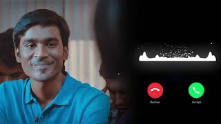 3 movie remix bgm ringtone 😍💕 download link in description 👇
