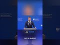 Rzecznik MIAŻDŻY krytykę budżetu: Oto DLACZEGO jest DOBRY! #shorts