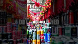 Celebrity The Inspiring Journey of Manoj Bhargava and 5-hour Energy Net Worth