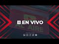 🔴En vivo | Radiograma Vespertino — BBTV