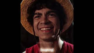 Gold Rojar x Luffy edit ☠️#viral #shot