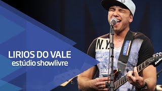 Vídeo de Anjo Rafael