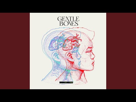 Settle Down - Gentle Bones