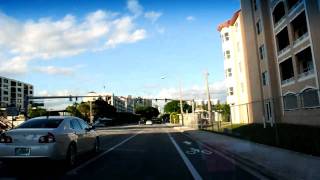 Picture 455.avi