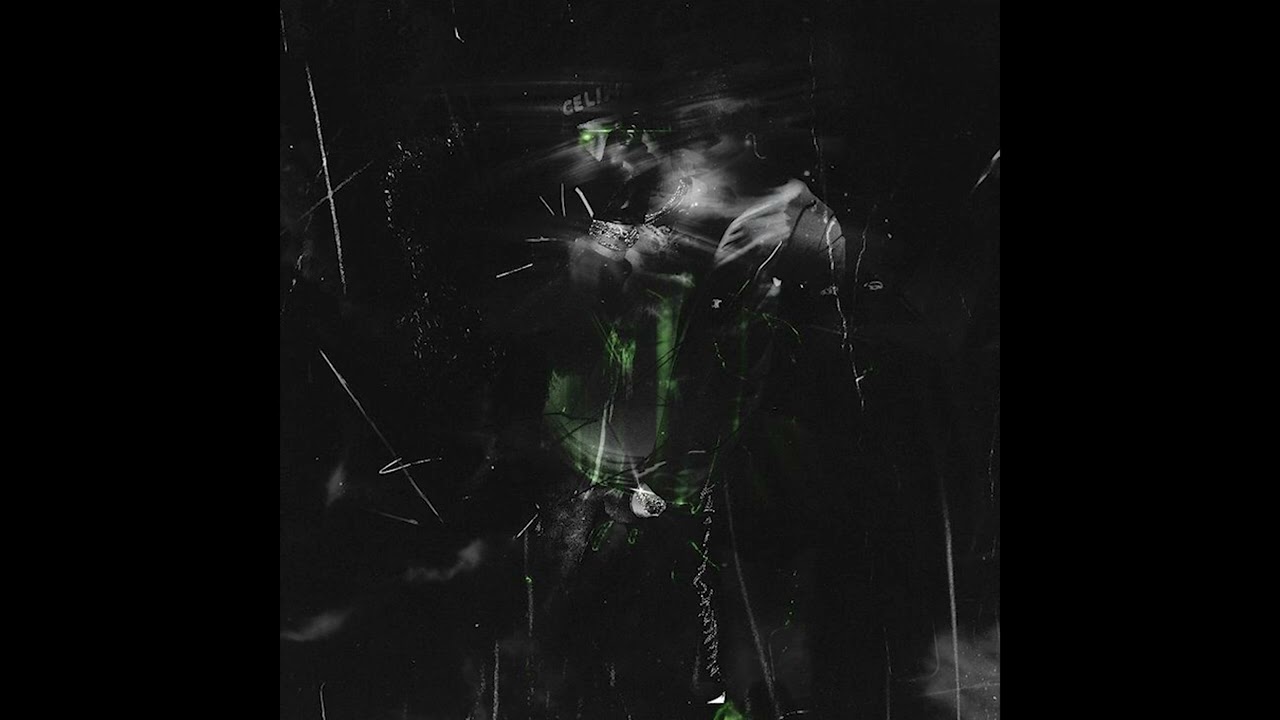 [FREE] Ambient Piano Trap Beat | Glock