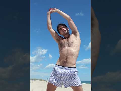 thumbnail img16x9