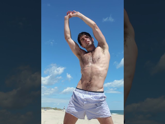thumbnail img16x9