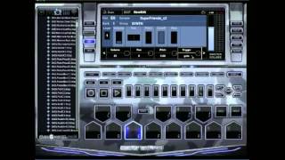 Best Music Creator Software 2013 | Download Best Music Creator Software screenshot 5