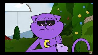 Discussing it's buddy (30/40)