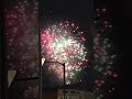 DISCOVER TOKYO FIREWORKS 2024 SUMIDAGAWA RIVER#shorts #japan #amazing #night #travel #blogger #tour