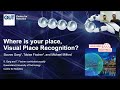 IJCAI 2021: Where is Your Place, Visual Place Recognition? (Short version)