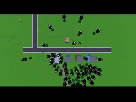 Launch Trailer