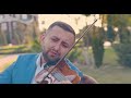 Samvel Mkhitaryan - Voch Avel Voch Pakas 2020 4K (Violin cover ERIK)