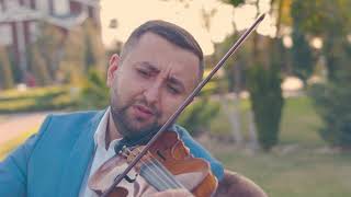 Samvel Mkhitaryan - Voch Avel Voch Pakas 2020 4K (Violin cover ERIK)