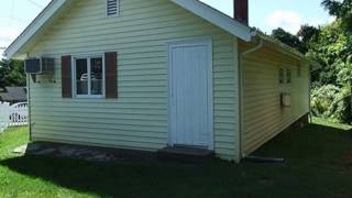 26 S Main St video tour