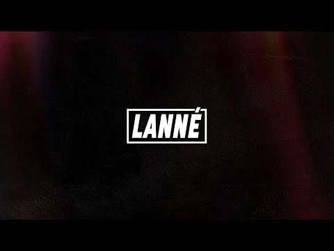 NOTSOBAD & LANNÉ - Heroes (Broken Bearz Remix)