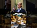 Gold tokenization expands RWA liquidity