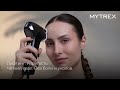 MiRAY ONE MYTREX