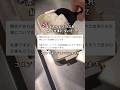 【28歳専業主婦】海外で作る旦那弁当#shorts #回鍋肉弁当 #仕事 #海外赴任 #イギリス生活