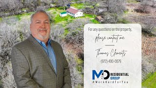 1765 North Shore Road video tour