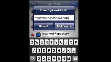 Free In-App Purchases Using Cydia-Jailbroken iOS