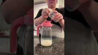 What is the Pitcher Method? Content