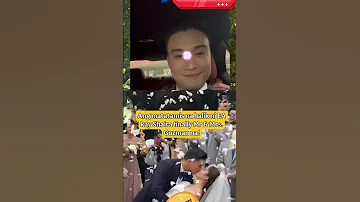 MR AND MRS GUZMAN CONGRATULATIONS AND BEST WISHES TO BOTH OF YOU Mostcharming 