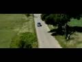 The Hitman Official Trailer 