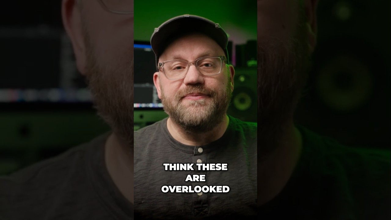 Are Strap Locks 🎸 Essential for Guitarists? 🤔