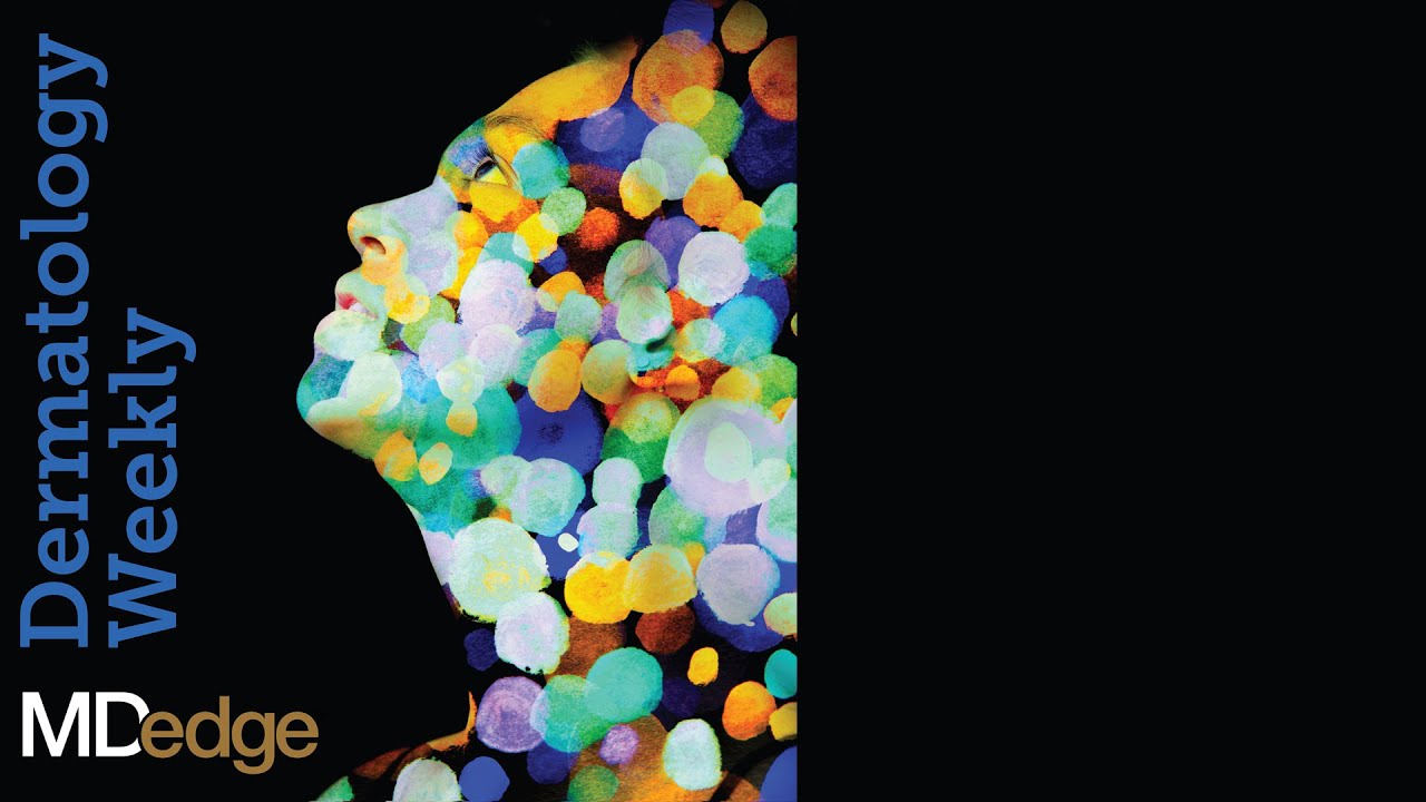 Phototherapy for psoriasis; plus antibiotics’ mutant selection window and oral options for...