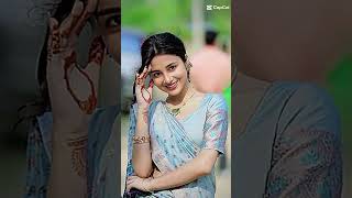 Download Lagu madura malli song # love MP3