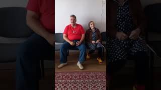Частушки (Лина Василенок 07.2022)