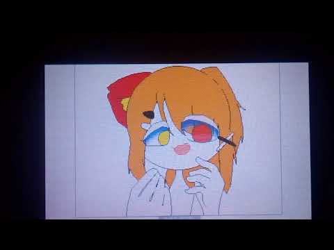 3DSにあったPVリレー