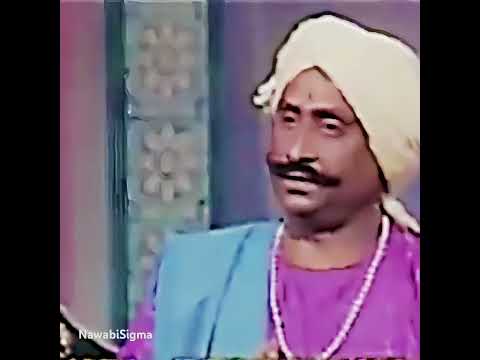 Muhammad Bin Qasim Ll Arab Commander Ll Conquest Of Sindh Shorts Warriors