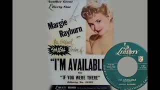 Sacramento Time Traveler episode #6 el Mirador Hotel, Recording artist Margie Rayburn