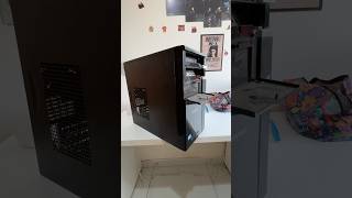 Pc De 200 Do Pé De Meia