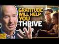 Use Your Gifts To Improve The World