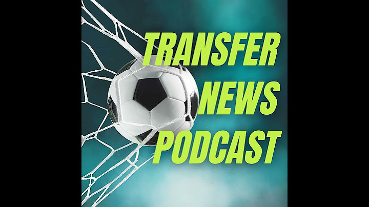 ⚽ Robertson to Atletico Madrid, Gundogan Interest & Bournemouth's £11.4m Deal