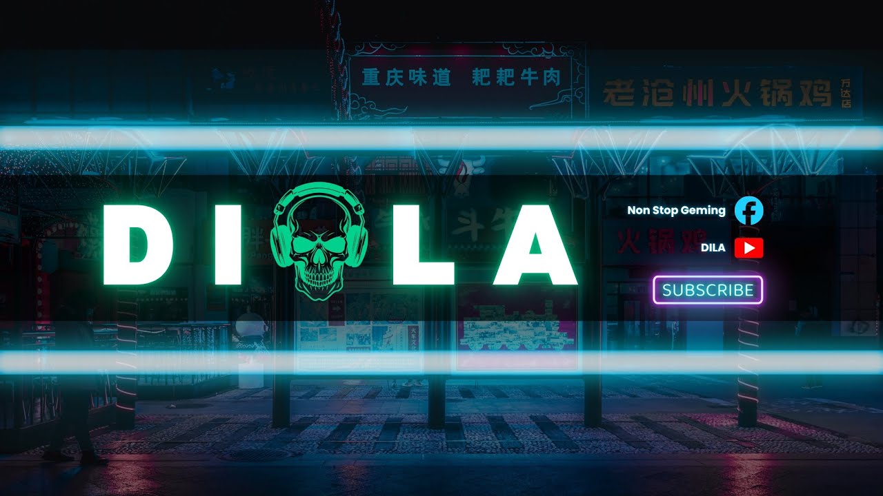 Far Cry 3
Video game
2012