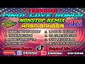 Pinoy Love Songs Nonstop Remix Masa Banger (DjWarren) Original Mix