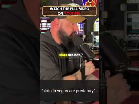Won the Grand Prize in the Circus Circus Casino - Circus Circus Las Vegas