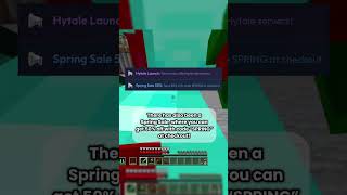 Mado Hosting - Servers For Cheap Prices and Best Performance #shorts #hosting #minecrafthosting