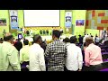 65th Institute Foundation Day 10th October 2023
