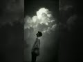 🥀💔🥺ভালো_#_ বাসা _#_গান_#_ দুঃখের বিষয়_#_ Good_#_ home _#_song_#_ is_#_ a _#_sad_#_ thing. 🥀🥺💔